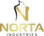 nortaindustries.com