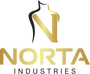 nortaindustries.com